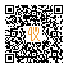 Enlace de código QR al menú de Le Saint-james