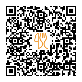 Carte QR de Sushi Daily Olemps Vitrine