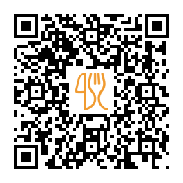 Enlace de código QR al menú de De Brokkelinck