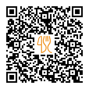 Carte QR de Cocottes D'argonne