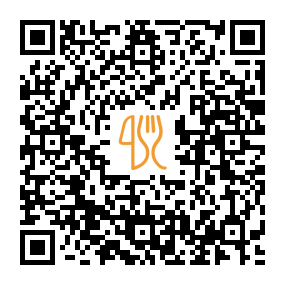 QR-Code zur Speisekarte von L&#039;eau Vive