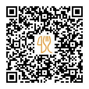 Enlace de código QR al menú de Papilles En Herbes