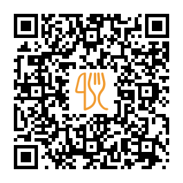 QR-Code zur Speisekarte von O Cruzamento