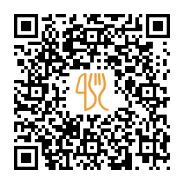 Enlace de código QR al menú de Cosmopolite