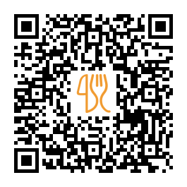 Enlace de código QR al menú de Casa Enrique