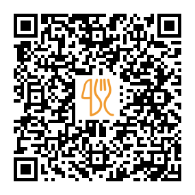 Carte QR de Le Balthazar