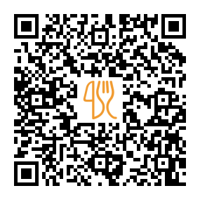 Enlace de código QR al menú de Au Bois Vert