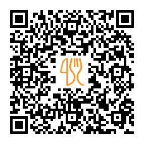 Enlace de código QR al menú de Le Menuchamps Gourmand