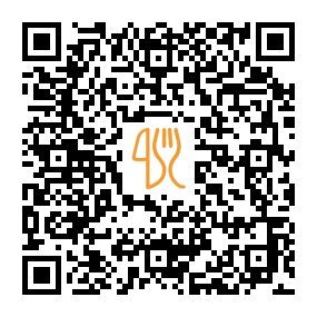 Carte QR de Milano Spjelkavik