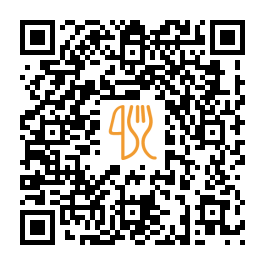 Enlace de código QR al menú de Cafe Victoria