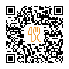 Enlace de código QR al menú de El Faro