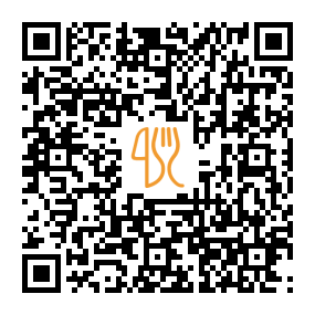 Enlace de código QR al menú de Le Relais Du Moulin