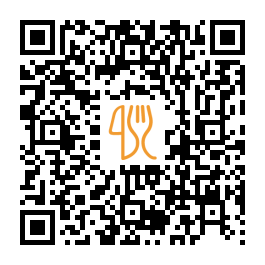 QR-Code zur Speisekarte von Le Syrtaki Wavre
