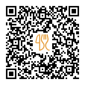 Enlace de código QR al menú de Old Bakery Cafe