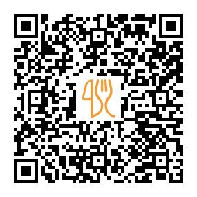 Carte QR de Sweet Home Lunch