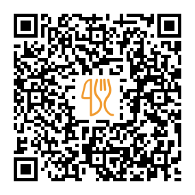 Carte QR de Le Yakapasta