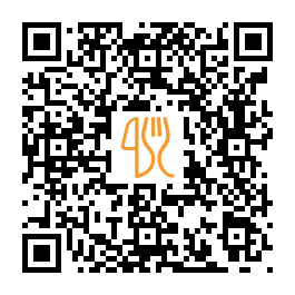 Enlace de código QR al menú de Belle Vue