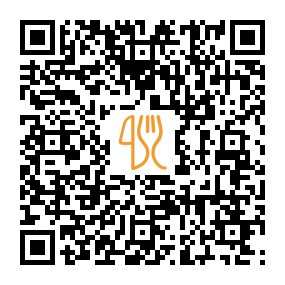 QR-Code zur Speisekarte von The Drum And Monkey