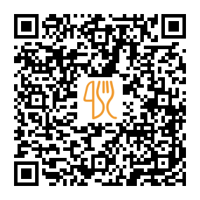 Enlace de código QR al menú de Maritimo Da Gino