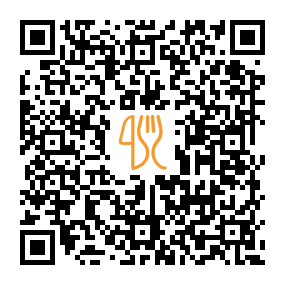 Enlace de código QR al menú de Restaurante O Pipo Velho