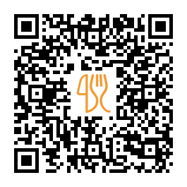 QR-Code zur Speisekarte von Twins