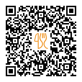 Enlace de código QR al menú de Le Palais D&#039;eté