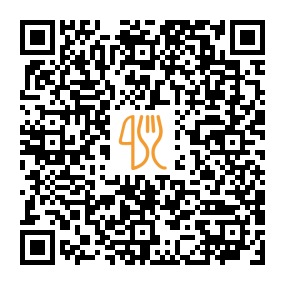 Enlace de código QR al menú de Landgasthof Hess