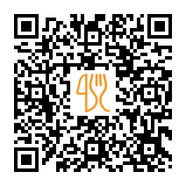 Enlace de código QR al menú de Petit Cuistot