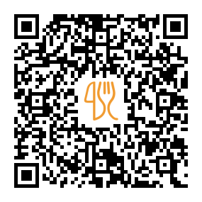 Carte QR de La Nube
