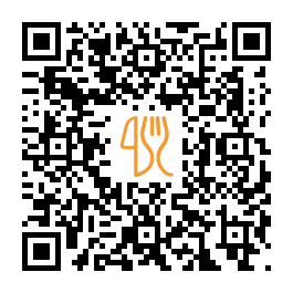 Enlace de código QR al menú de Le Ksar