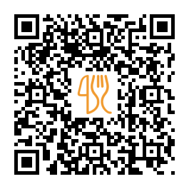 QR-Code zur Speisekarte von Funky Food