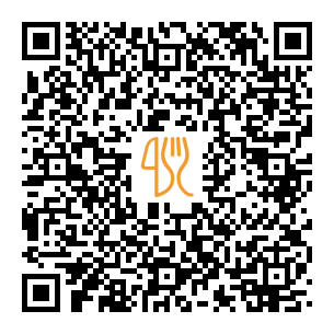 Enlace de código QR al menú de Le Méditerranéen