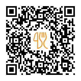 Enlace de código QR al menú de Qui Dit Vin ?