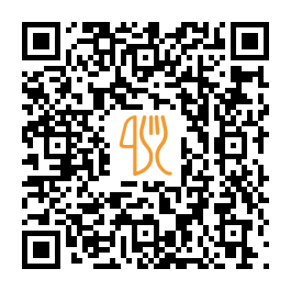 Enlace de código QR al menú de A Casa Do Gato