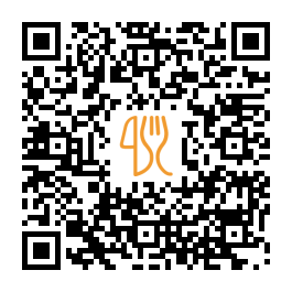 Enlace de código QR al menú de Orgueil Café