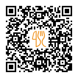 Carte QR de Purple 15