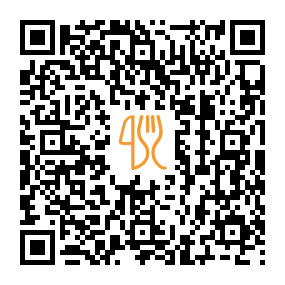 Enlace de código QR al menú de Vista Villas D&#039;agua