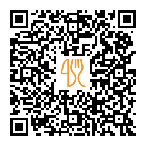 Enlace de código QR al menú de Outre Mer