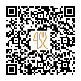 QR-Code zur Speisekarte von Dynasty Ōchō