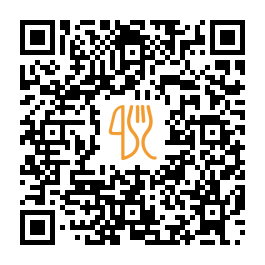 Carte QR de L'air du Temps