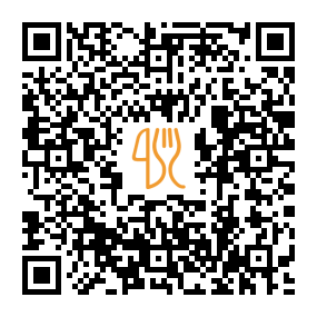 Carte QR de Ekerum