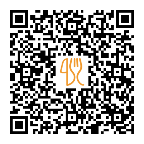 Carte QR de Pizzeria Nr. 6