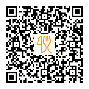 Enlace de código QR al menú de La Palme