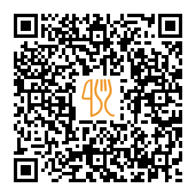 Enlace de código QR al menú de L'arlecchino