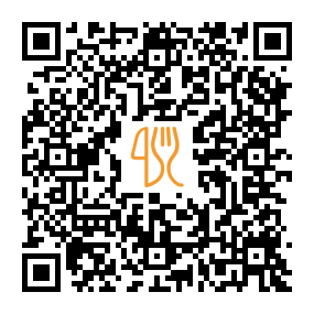 Enlace de código QR al menú de On Vit Une Epoque Formidable