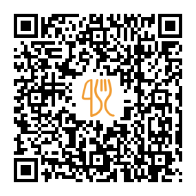 QR-kod till menyn för Backa Bowling Restaurang Ab