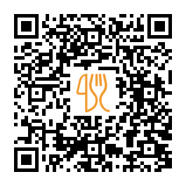 Carte QR de Antiek Bv Helden