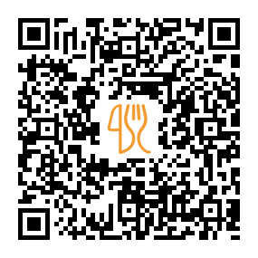 Carte QR de L&#039;auberge De Mauroul