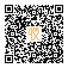 Enlace de código QR al menú de D'uniebrugghe Bvba