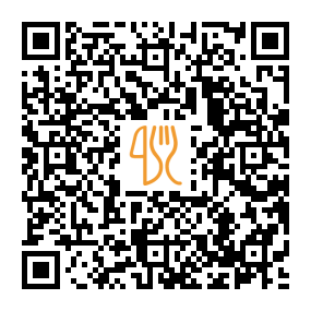 Carte QR de Hallingby Kro Takeaway